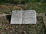 image of grave number 200773